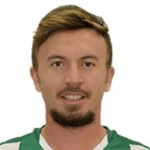 https://img.aoyuyida888.com/img/football/player/58e0bb89257b71098c306b853a9c5384.png