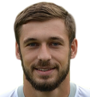 https://img.aoyuyida888.com/img/football/player/590592db101b27f9b93d9d2564606915.png