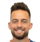 https://img.aoyuyida888.com/img/football/player/5983c23356c46ee6582cf445b2362282.png