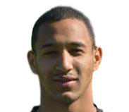 https://img.aoyuyida888.com/img/football/player/59ee9c4d549ffb6895e494393e413615.png