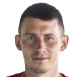 https://img.aoyuyida888.com/img/football/player/5b333b2f0d9326fa2d962d7483b9933c.png