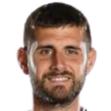 https://img.aoyuyida888.com/img/football/player/5b748df6b8c008a329c103ccba467773.png