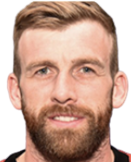 https://img.aoyuyida888.com/img/football/player/5c19e169f8e58b6cac6da344bb5edd7d.png