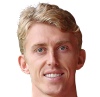 https://img.aoyuyida888.com/img/football/player/5c24c5729f19467ba7ae5a5a898c3ee4.png