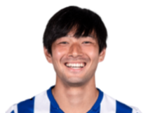 https://img.aoyuyida888.com/img/football/player/5c6781045448fc0cea13116c948cd8b2.png