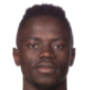 https://img.aoyuyida888.com/img/football/player/5d21a27689d4f842c1e7bdede052561b.png