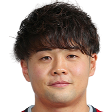 https://img.aoyuyida888.com/img/football/player/5d4b4da6c6b9134d45b9693c51789ce9.png