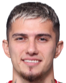 https://img.aoyuyida888.com/img/football/player/5d549b1ff0492839b8b860543294d780.png