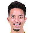 https://img.aoyuyida888.com/img/football/player/5d567d6c7cdac7108c54287d98b6b605.png