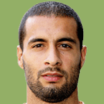 https://img.aoyuyida888.com/img/football/player/5d57f9b005d852d427333371518b36e7.png