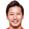 https://img.aoyuyida888.com/img/football/player/5d8e1d12ccae0d60b1b22ca072a23bf7.png