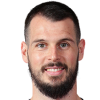 https://img.aoyuyida888.com/img/football/player/5d9eededc00a3d2dc054b4eb708002a5.png