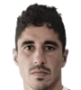 https://img.aoyuyida888.com/img/football/player/5de3e4c4ef0cb575a1c381fab0c44a6f.png