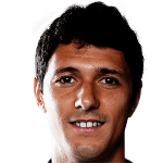 https://img.aoyuyida888.com/img/football/player/5df3d3763226e017470c73ee4154a1bf.png