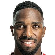 https://img.aoyuyida888.com/img/football/player/5e3f41a214297b7ba0c75d6c86dee772.png