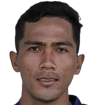 https://img.aoyuyida888.com/img/football/player/5e4583d0827e06ade5a7988232de54fe.png