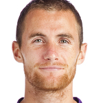 https://img.aoyuyida888.com/img/football/player/5e6d0d6dc9723595b37c62dac5e300c5.png