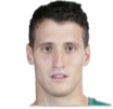 https://img.aoyuyida888.com/img/football/player/5e83566618fcdf28c6bcd3b5c74a98e3.png