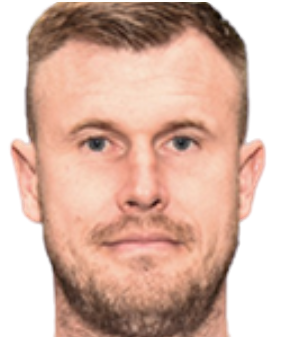 https://img.aoyuyida888.com/img/football/player/5edd9cc7d095b430ba926d223874ada8.png