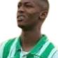 https://img.aoyuyida888.com/img/football/player/5f014d36d3d448294908d2f2c5c22d27.png