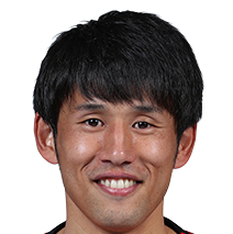 https://img.aoyuyida888.com/img/football/player/5f0fc7e824aef35d2224027ba80f1a68.png