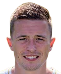 https://img.aoyuyida888.com/img/football/player/5f1ec3950f2b3f2a9e9d04fe5742e5c0.png