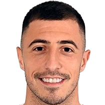 https://img.aoyuyida888.com/img/football/player/5f310037fc079ee92fe0de17aa0fac1a.png