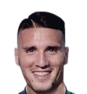 https://img.aoyuyida888.com/img/football/player/5f67466f147d3cd8939d8070dd59e24e.png