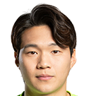 https://img.aoyuyida888.com/img/football/player/603229eb7fe9e78462ed83be0f294435.png