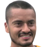 https://img.aoyuyida888.com/img/football/player/60456d88114e7c70263033d25fd2ad5f.png