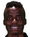 https://img.aoyuyida888.com/img/football/player/60945890c6f6e62adb1fa98516532786.png