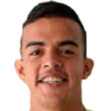 https://img.aoyuyida888.com/img/football/player/62bbcc81245c59f177b4371a43c97478.png