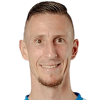 https://img.aoyuyida888.com/img/football/player/62c526d59c20b2e3e7954ceef201426b.png