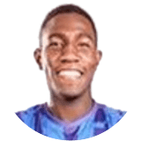 https://img.aoyuyida888.com/img/football/player/63362d9b725b58de742d03ffcae27d62.png