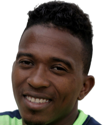 https://img.aoyuyida888.com/img/football/player/63449417d036a4250387643bf7d94d89.png