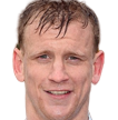 https://img.aoyuyida888.com/img/football/player/6353caa1d3fff290e346756741134036.png