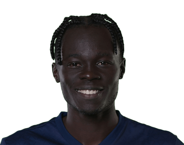 https://img.aoyuyida888.com/img/football/player/6374fe2039892996a50986bce2582728.png