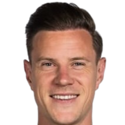 https://img.aoyuyida888.com/img/football/player/6390e8dba5471df6522777a087968af4.png