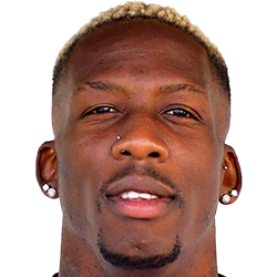 https://img.aoyuyida888.com/img/football/player/63a0d01621184aa783859fb23ca255e7.png