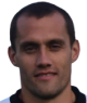 https://img.aoyuyida888.com/img/football/player/63e59b72b3944ded3097902e6bb01d25.png