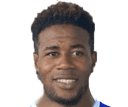 https://img.aoyuyida888.com/img/football/player/64f39eec4c5490bd9ef78efa066ee318.png