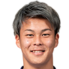 https://img.aoyuyida888.com/img/football/player/6513080011c28692eaee659e473559ce.png