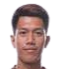 https://img.aoyuyida888.com/img/football/player/6543b51391491db452741ff8258ef554.png