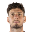 https://img.aoyuyida888.com/img/football/player/66da38afdc6578be4d447926632139a1.png