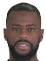 https://img.aoyuyida888.com/img/football/player/688d026edd17f4d317c22244845e4385.png