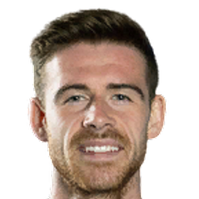 https://img.aoyuyida888.com/img/football/player/68d48597133413769595dbeeb0053967.png