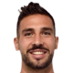 https://img.aoyuyida888.com/img/football/player/69a809704d4a2f3b5fe36a6302fb5e7c.png