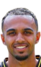 https://img.aoyuyida888.com/img/football/player/6a9a990f32f5137b854d4bfe2e036bf4.png