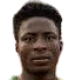 https://img.aoyuyida888.com/img/football/player/6b04e1d9f1a54b7147ff1a410314d7d5.png