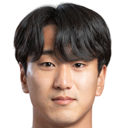 https://img.aoyuyida888.com/img/football/player/6b59d31878aa2b829fa02c46de636e79.png